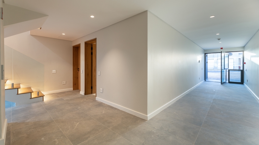 4 Bedroom Property for Sale in Camps Bay Western Cape